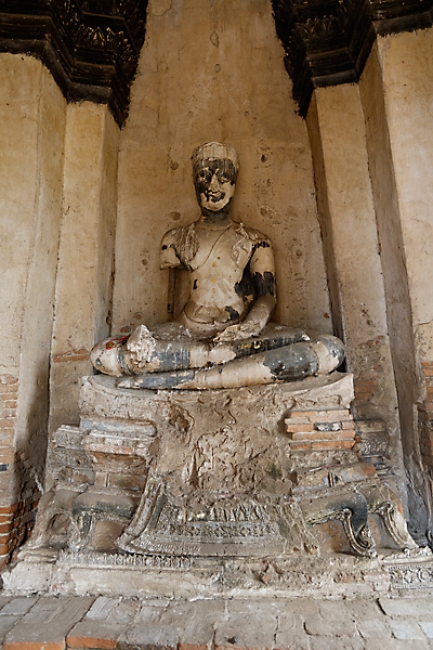 Wat Chai Wathanaram-083